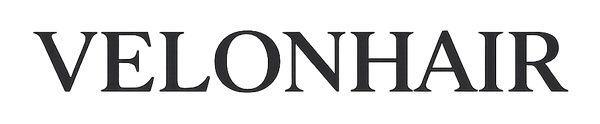 Velon Hair